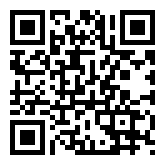 https://wucaimen.com/stock/472969038.html