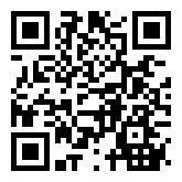 https://wucaimen.com/stock/472969138.html
