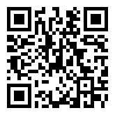 https://wucaimen.com/stock/472969238.html