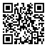https://wucaimen.com/stock/472969338.html