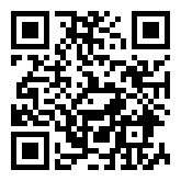 https://wucaimen.com/stock/472969538.html