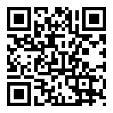 https://wucaimen.com/stock/472969638.html