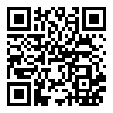 https://wucaimen.com/stock/472969738.html