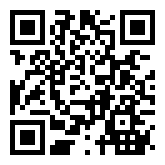 https://wucaimen.com/stock/472969838.html