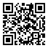https://wucaimen.com/stock/472969938.html