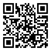 https://wucaimen.com/stock/472970038.html