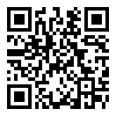 https://wucaimen.com/stock/472970138.html