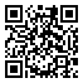 https://wucaimen.com/stock/472970238.html