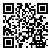 https://wucaimen.com/stock/472970338.html