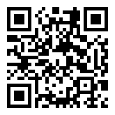 https://wucaimen.com/stock/472970438.html
