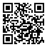 https://wucaimen.com/stock/472970538.html