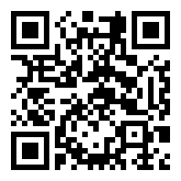 https://wucaimen.com/stock/472970638.html