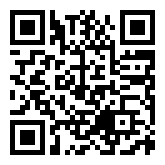 https://wucaimen.com/stock/472970738.html