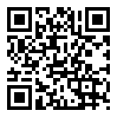 https://wucaimen.com/stock/472970838.html