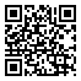https://wucaimen.com/stock/472970938.html