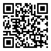 https://wucaimen.com/stock/472971038.html