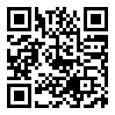 https://wucaimen.com/stock/472971138.html