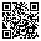 https://wucaimen.com/stock/472971238.html