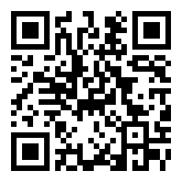 https://wucaimen.com/stock/472971338.html