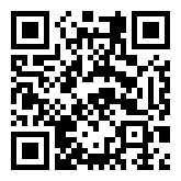 https://wucaimen.com/stock/472971538.html