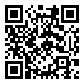 https://wucaimen.com/stock/472971638.html