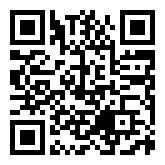 https://wucaimen.com/stock/472971838.html
