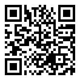 https://wucaimen.com/stock/472971938.html