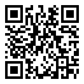 https://wucaimen.com/stock/472972038.html