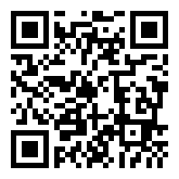 https://wucaimen.com/stock/472972238.html