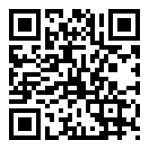 https://wucaimen.com/stock/472972438.html