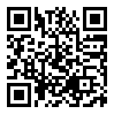 https://wucaimen.com/stock/472972538.html