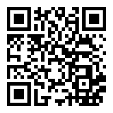 https://wucaimen.com/stock/472972638.html