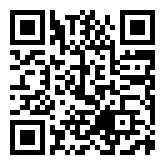 https://wucaimen.com/stock/472972838.html