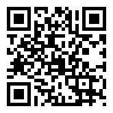 https://wucaimen.com/stock/472972938.html