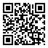 https://wucaimen.com/stock/472973038.html