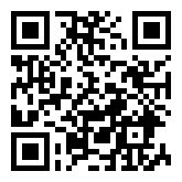 https://wucaimen.com/stock/472973138.html