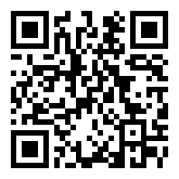 https://wucaimen.com/stock/472973338.html