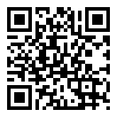 https://wucaimen.com/stock/472973438.html