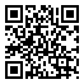 https://wucaimen.com/stock/472973538.html