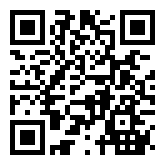 https://wucaimen.com/stock/472973638.html