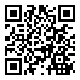 https://wucaimen.com/stock/472973838.html