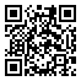 https://wucaimen.com/stock/472973938.html