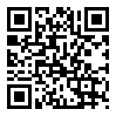 https://wucaimen.com/stock/472974038.html