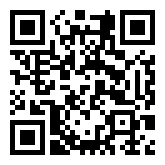 https://wucaimen.com/stock/472974138.html