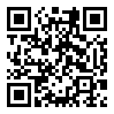 https://wucaimen.com/stock/472974238.html