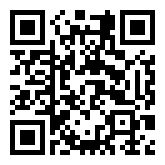 https://wucaimen.com/stock/472974338.html
