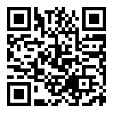 https://wucaimen.com/stock/472974438.html