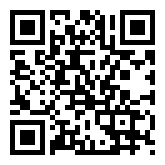 https://wucaimen.com/stock/472974538.html