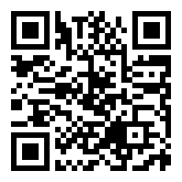https://wucaimen.com/stock/472974638.html