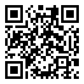 https://wucaimen.com/stock/472974738.html